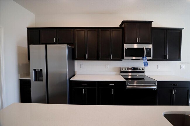 Foto del edificio - 2270 Sunset Wy