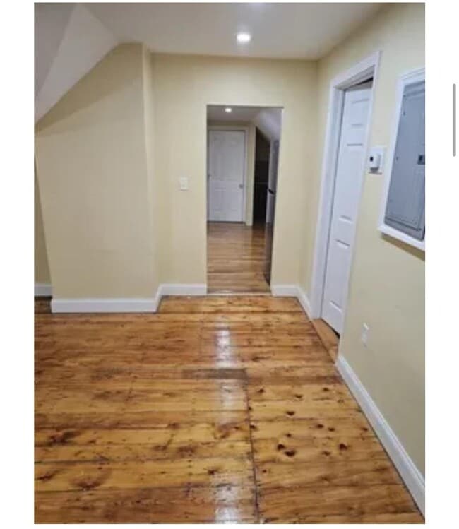 Photo - 44 Milton St Apartment