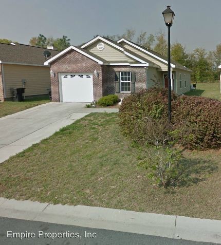Building Photo - 3 br, 2 bath House - 4170 Ridge Haven Road