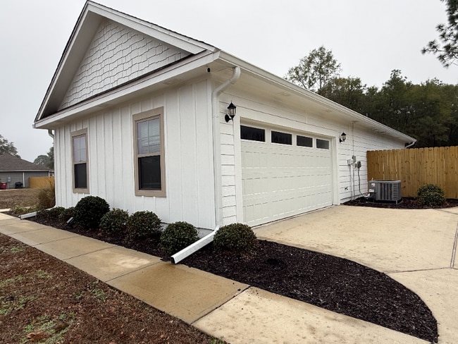 Building Photo - 311 Arroyo Hondo Terrace