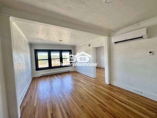 Foto del edificio - 2807 Grand Ave