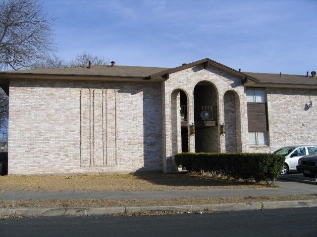 Apartments In Marshall Tx Apartments In Marshall Tx