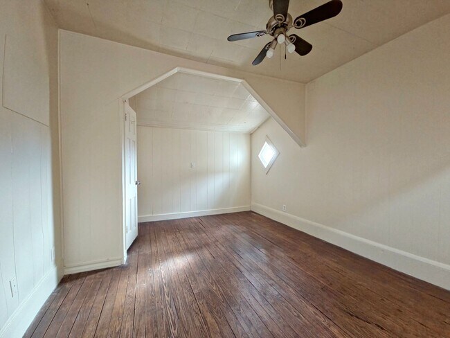 Foto del edificio - Cozy 3 Bed 1 Bath Home Near Texas Tech University.
