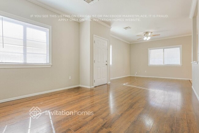 Building Photo - 1236 S Boulder St