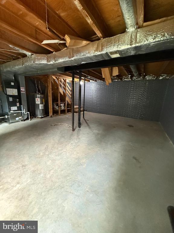 Building Photo - 12224 Allspice Ct
