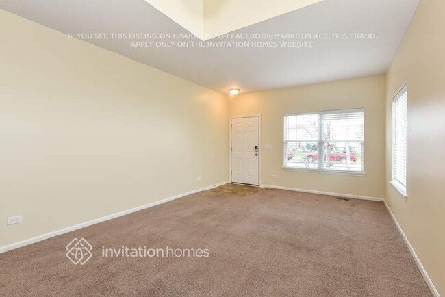 Foto del edificio - 2810 Sun Valley Dr