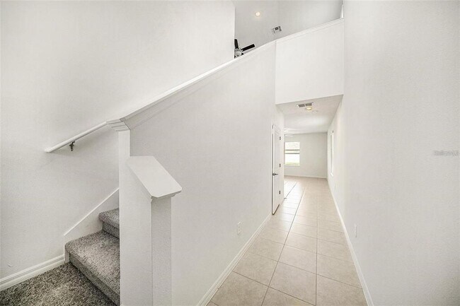 Foto del edificio - 2871 Silver Scallop Lp