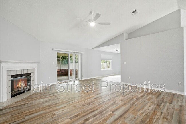 Foto del edificio - 9075 Caribbean Dr