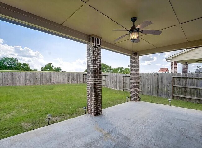 Building Photo - 4522 Millstone Canyon Ln