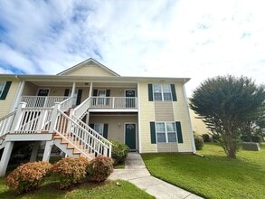 Building Photo - 4629 McClelland Dr