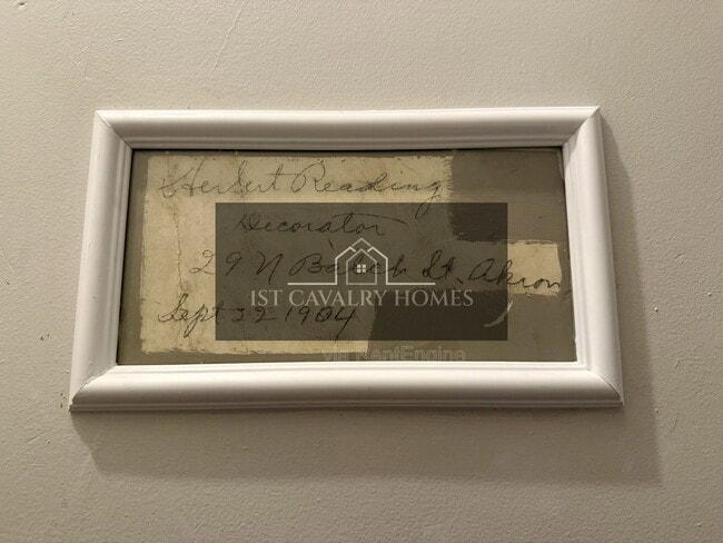 Foto del edificio - 39 N Balch St