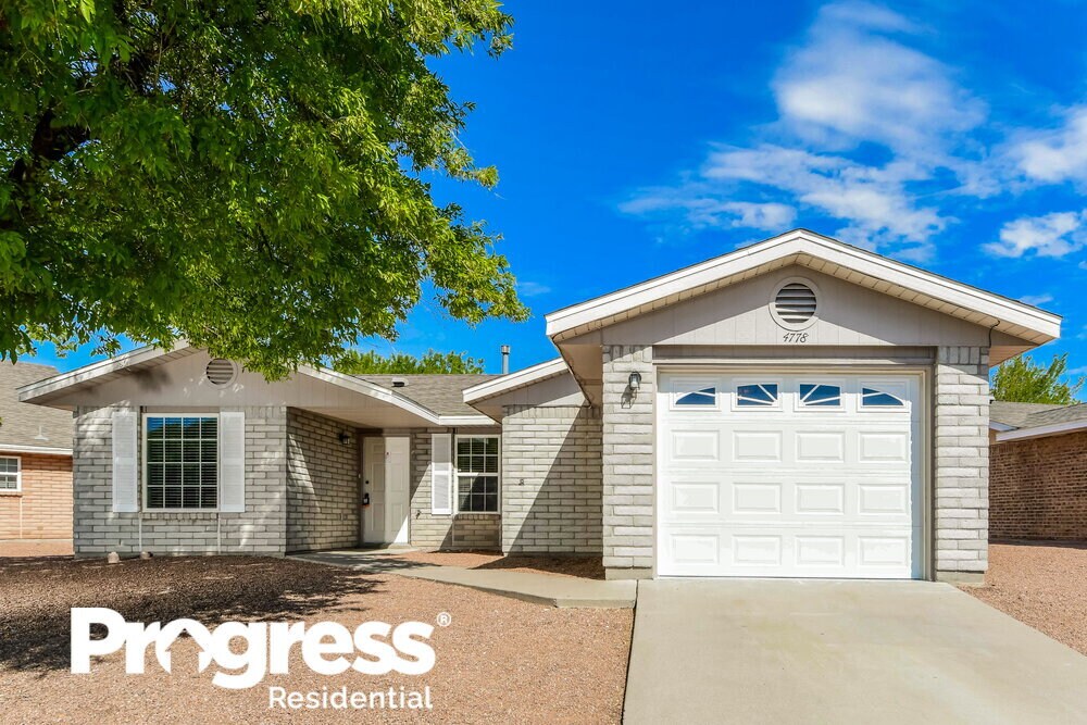 Foto principal - 4778 Loma Del Rey Cir