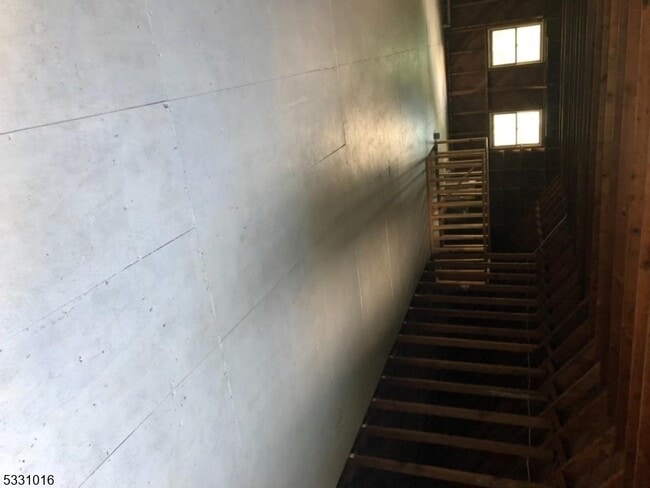 Building Photo - 157 NJ-31