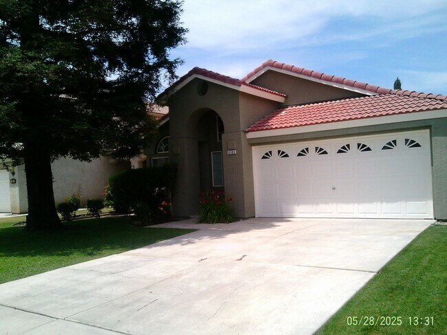 Foto del edificio - 8304 Black Knot Ct