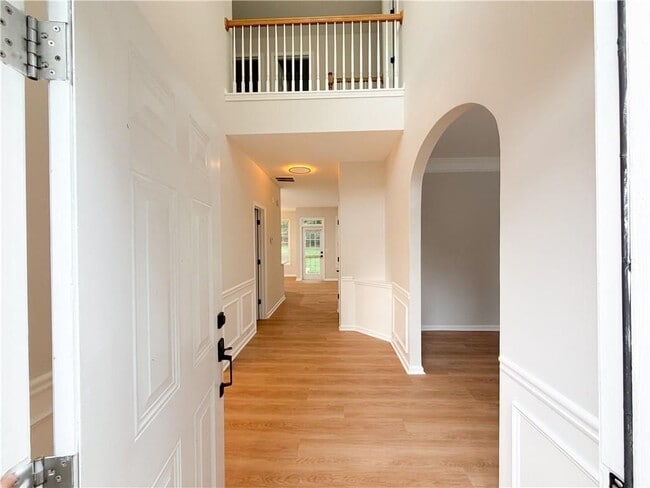 Building Photo - 2955 Chadbourne Trail