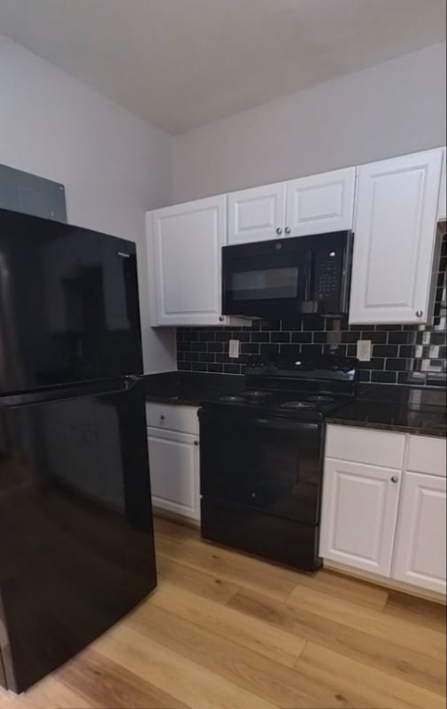 Photo - 2018 N Payson St Townhome