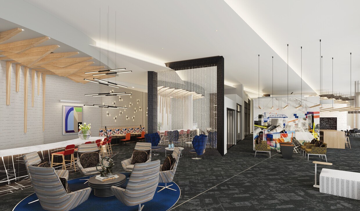 Sol at Vermella Union 4 Vermella Way Union, NJ Apartments for Rent