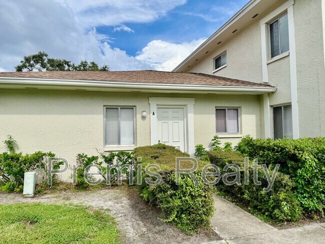 Foto del edificio - 2931 Bough Ave