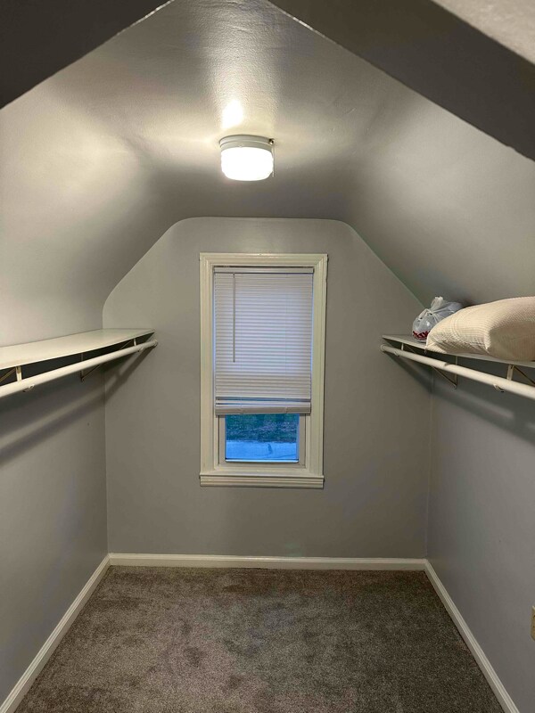 Foto del edificio - 2340 Electric St