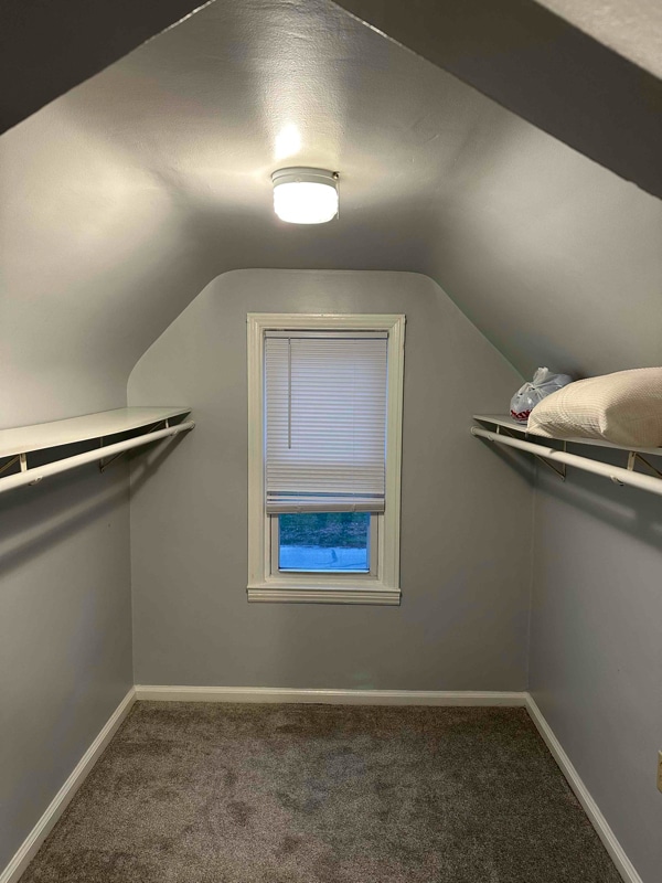 Building Photo - 2340 Electric St