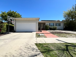 Building Photo - 5942 Ostrom Ave