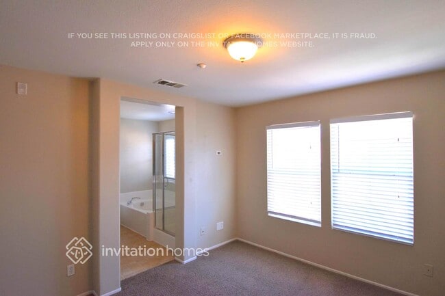 Foto del edificio - 33540 Willow Haven Ln