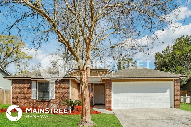 Building Photo - 8469 Seton Ct