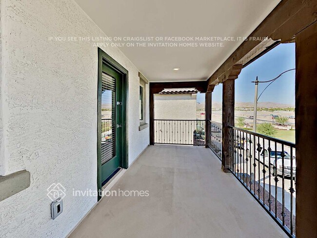 Foto del edificio - 1822 N Marketside Ave