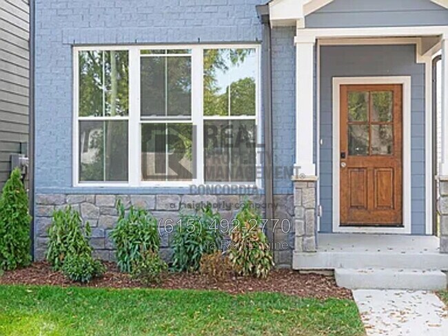 Foto del edificio - 6015 Obrien Ave