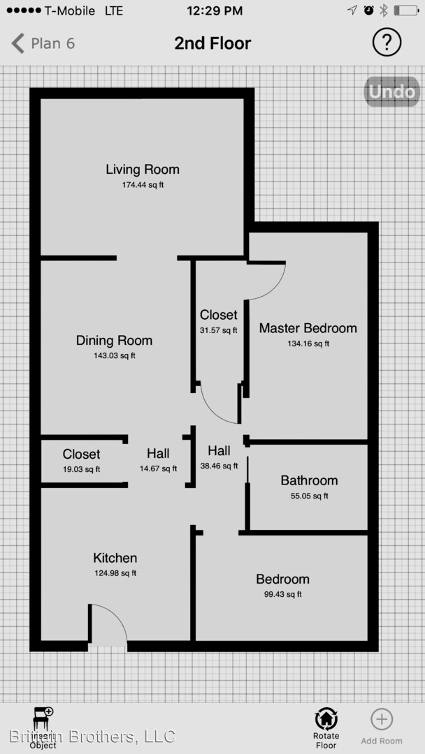 Building Photo - 3725 W Kilbourn Ave