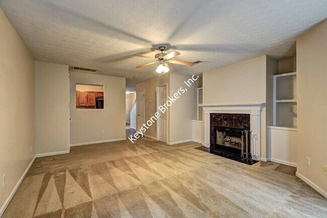 Foto del edificio - 2948 Vining Ridge Ln