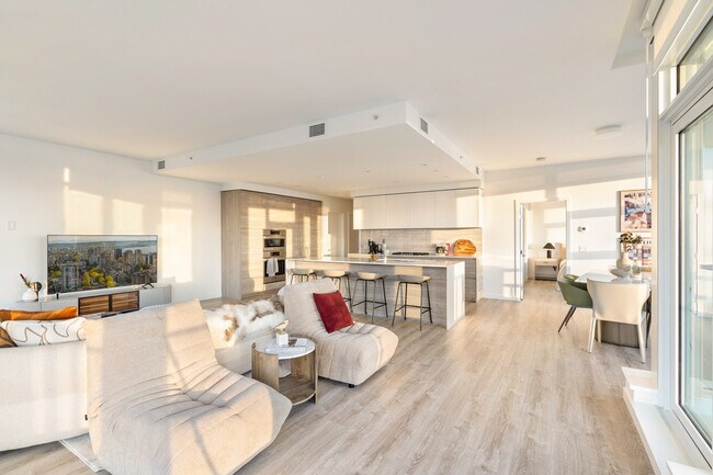 Photo du bâtiment - 680 Quayside Dr