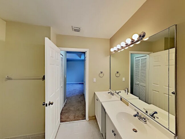 Foto del edificio - 8399 SW 163rd Ct