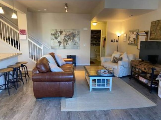Building Photo - 1799 Aspen Meadows Cir