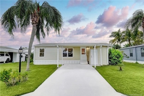 Foto principal - 4727 SE Balsawood Terrace