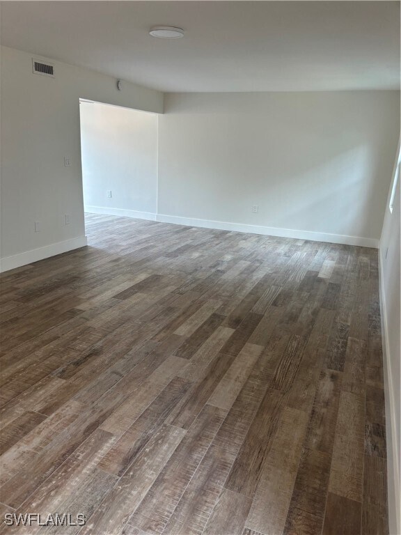 Foto del edificio - 646 12th Ave S