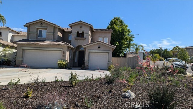 Building Photo - 32224 Corte Mataro