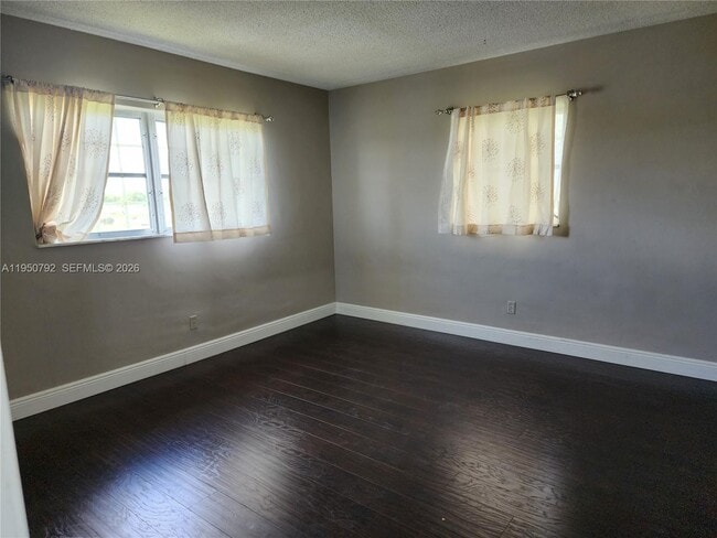 Building Photo - 2451 SW 82nd Ave