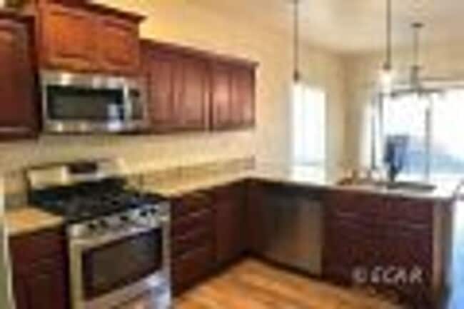 Foto del edificio - Newer Home in Elko