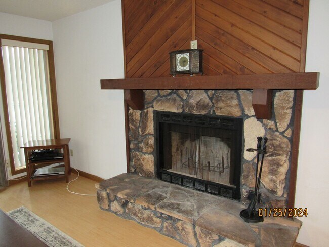 Foto del edificio - 2 bedroom lakeview condo in Lake Ozark for...