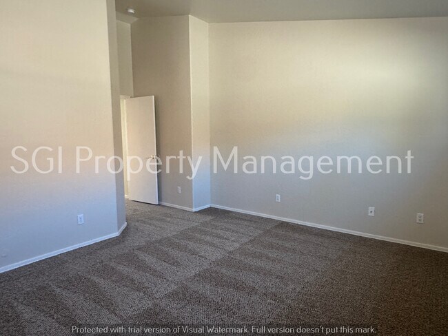 Building Photo - 3 Bedroom home in Buckeye ready for move in!