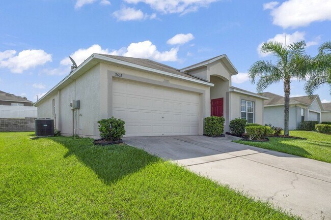 Building Photo - FOR RENT! READY NOW!! 3 Bedroom 2 Bathroom...