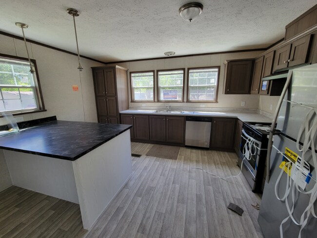 Foto del edificio - 4480 S Meridian Ave