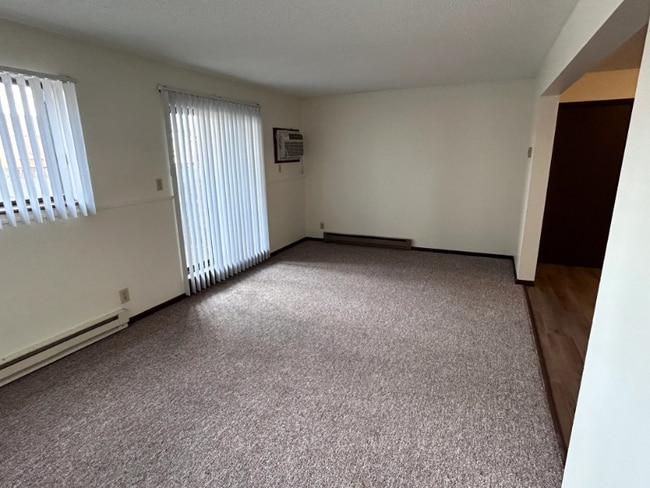 Foto del edificio - 5140 W Wabasha St
