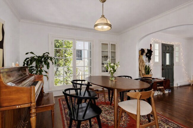 Foto del edificio - 2345 W 21st St