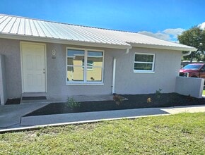 Building Photo - 101 Lagrange Ave