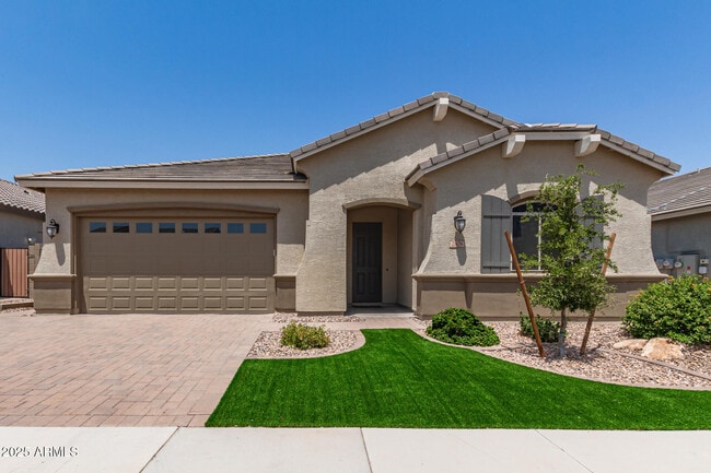 Building Photo - 2808 W Roosevelt Dr