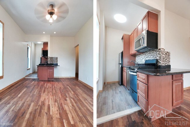 Foto del edificio - 480 6th St
