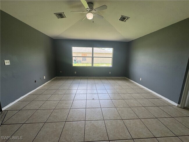 Foto del edificio - 4541 21st St SW