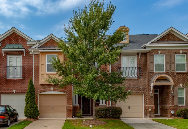 Building Photo - 1728 Whirlaway Ct